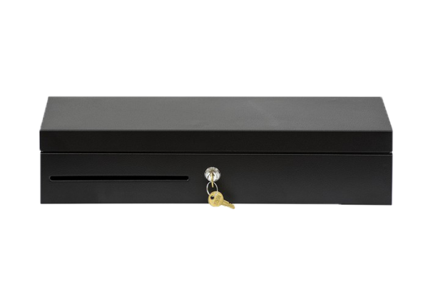 Денежный ящик АТОЛ Flip Top-B (Epson, арт. 38714)